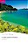 A New Zealand Adventure - New Penguin Readers - Easystarts - Book With Audio CD..- - Imagem 1