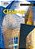 New Close Up B1+ - Teacher's Book - Imagem 1