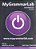 Mygrammarlab Advanced - Student's Book With Key And Myenglishlabs..- - Imagem 1