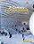 21St Century Communication 4 - Teacher's Book - Second Edition - Imagem 1