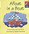 Afloat In A Boat - Cambridge Storybooks - Level 1-.. - Imagem 1
