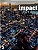 Impact American 2 - Teacher Book..- - Imagem 1