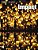 Impact American 4 - Teacher Book..- - Imagem 1