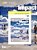 Impact American 3A - Student's Book With The Spark Platform And Workbook - Imagem 1