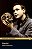 Hamlet 3 - Penguin Readers - Level 3 - Book With MP3..- - Imagem 1