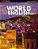 World English Intro Combo Split A With The Spark Platform - Imagem 1