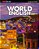 World English Intro Combo Split B With The Spark Platform..- - Imagem 1