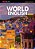 World English Intro - Student's Book With The Spark Platform - Imagem 1