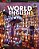 World English 1 - Student's Book With The Spark Platform - Imagem 1