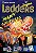 Many Cultures - Social Studies Ladders - On Level..- - Imagem 1