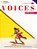 Voices Elementary A2 - Split B - Student's Book With Online Practice And Student's Ebook..- - Imagem 1