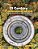 21St Century Communication 3 - Teacher's Book - Second Edition..- - Imagem 1