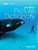 The Heinle Picture Dictionary Second Edition - Imagem 1