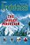 The Savage Mountain - Physical Science Ladders - On Level - Imagem 1