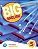 Big English 5 - Workbook - 2ND Edition..- - Imagem 1