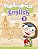 Poptropica English (American) 2 - Workbook - Imagem 1