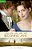 Becoming Jane - Pearson English Readers - Level 3 - Book With MP3 Pack..- - Imagem 1