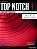 Top Notch 1 - Student's Book With Mel And Ebook & Online Practice + App - Third Edition - Imagem 1