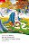Rip Van Winkle And The Legend Of Sleepy Hollow - New Penguin Readers - Level 1 - Book With Audio CD..- - Imagem 1
