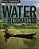 Water Resources - Teacher's Guide..- - Imagem 1