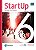 Startup 6 - Teacher's Book..- - Imagem 1