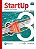 Startup 3 - Teacher's Book..- - Imagem 1
