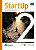 Startup 2 - Teacher's Book..- - Imagem 1