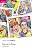 Billy And The Queen - New Penguin Readers - Easystarts - Book With Audio CD..- - Imagem 1