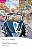 Dino's Day In London - New Penguin Readers - Easystarts - Book With Audio CD..- - Imagem 1