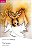 Fireboy - New Penguin Readers - Easystarts - Book With Audio CD..- - Imagem 1