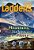 Mountains, Valleys, And Plains - Ladders Earth Science - On-Level..- - Imagem 1