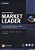 Market Leader Upper-Intermediate A - Coursebook Flexi With Dvd-ROM And Audio CD - Third Edition Extr..- - Imagem 1