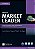 Market Leader Advanced B - Coursebook Flexi With Dvd-ROM And Audio CD - Third Edition Extra..- - Imagem 1