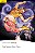 Five Famous Fairy Tales - New Penguin Readers - Level 2 - Book With Audio CD MP3..- - Imagem 1