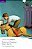 British And American Short Stories - New Penguin Readers - Level 5 - Book With Audio CD MP3 - Imagem 1