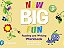 New Big Fun 3 Reading And Writing Workbook..- - Imagem 1
