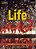 Life Beginner - Workbook With Key - Second Edition..- - Imagem 1