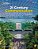 21St Century Communication 2 - Student's Book With The Spark Platform - Second Edition - Imagem 1