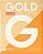 Gold B1+ Pre-First New Edition Exam Maximiser..- - Imagem 1