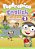 Poptropica English (American) 2 - Picture Cards..- - Imagem 1