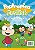 Poptropica English (American) All Levels - Poster Pack..- - Imagem 1
