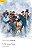 A Christmas Carol - New Penguin Readers - Level 2 - Book With Audio CD MP3..- - Imagem 1
