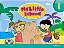 My Little Island 1 - Picture Cards..- - Imagem 1