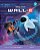 Pearson English Kids Readers Level 5..- - Imagem 1