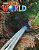 Our World British 3 - Lesson Planner With Audio CD And Dvd - Second Edition..- - Imagem 1