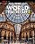 World English 3 - Teacher's Book - Third Edition..- - Imagem 1