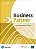 Business Partner C1 - Workbook..- - Imagem 1