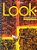 Look British 5 - Teacher's Book With Audio CD And Dvd..- - Imagem 1