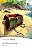The Mysterious Island - New Penguin Readers Level 2 - Book With Audio CD..- - Imagem 1