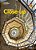 New Close - Up B2+ - Combo Split B - Student's Book And With Online Practice - Imagem 1